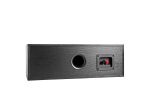 POLK  AUDIO T30 CENTRE CHANNEL SPEAKER Online