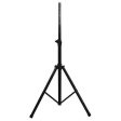 Chiayo ST50 Lightweight Speaker Stand for Chiayo Stage Pro & Apex Pro Portable PA Systems Hot on Sale