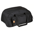 Armour 12  Speaker Bag to suit Behringer B112D, B112W, B112MP3 and many others Supply