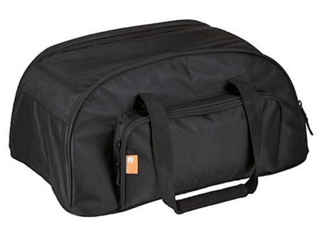 Armour 12  Speaker Bag to suit Behringer B112D, B112W, B112MP3 and many others Supply