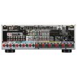 DENON AVC-X4700H on Sale