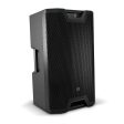 LD Systems ICOA 15A Active Coaxial 15 Inch PA Speaker Discount