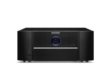 MARANTZ MM7055 Online