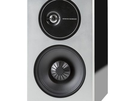 DEFINITIVE TECHNOLOGY D11 LARGE HIGH-PERFORMANCE BOOKSHELF SPEAKERS (PAIR) Discount