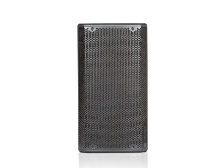 dB Technologies OPERA 10 10  2-Way Active Speaker For Sale