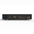 Zidoo Z2600 4K UHD Media Player Cheap