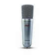 AVE VoxCon-USB Large Diaphragm Condenser USB Microphone Online Sale