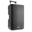 Vonyx VSA700-PA 15″ Portable PA System Discount