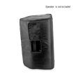 LD Systems LDICOA15PC Padded Protective Cover for ICOA 15 Online Sale