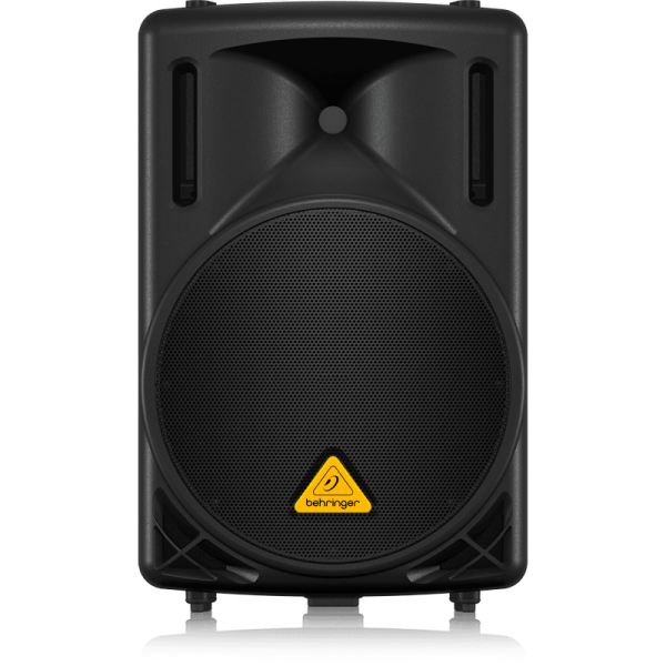 Behringer EUROLIVE B212XL 200W RMS 2-Way 12 and Horn Passive PA Speaker (each) Discount