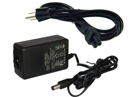 PS-500 Power Supply for Enersound T-500 Cheap