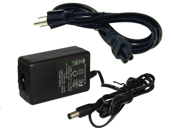 PS-500 Power Supply for Enersound T-500 Cheap