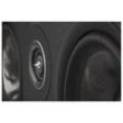 POLK - R300C CENTER CHANNEL SPEAKER Online