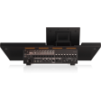 Behringer Wing Digital Mixer - Black For Discount