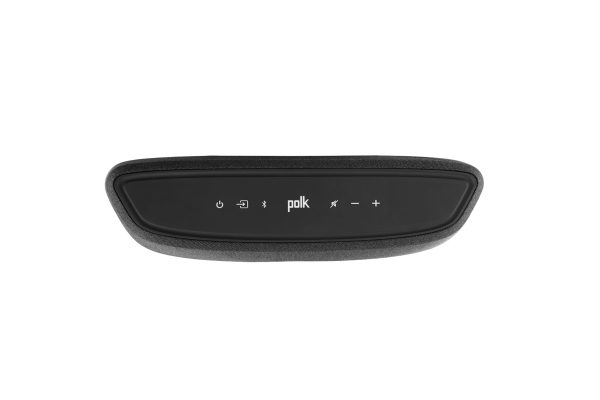 POLK - MAGNIFI MINI AX DOLBY ATMOS SOUNDBAR SPEAKER Cheap