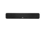 POLK E S35 SLIM CENTER CHANNEL SPEAKER Supply