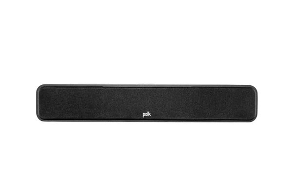 POLK E S35 SLIM CENTER CHANNEL SPEAKER Supply