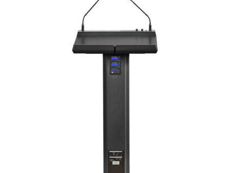 Chiayo Lectern Pro Sale