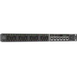 Behringer POWERPLAY P16-I 16-Channel 19   Input Module with Analog and ADAT* Optical Inputs For Sale