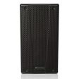 dB Technologies B·H 10  2-Way Active Speaker Sale