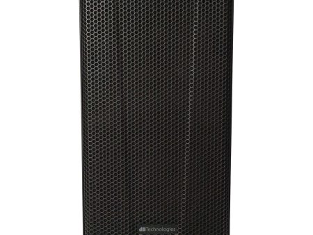 dB Technologies B·H 10  2-Way Active Speaker Sale