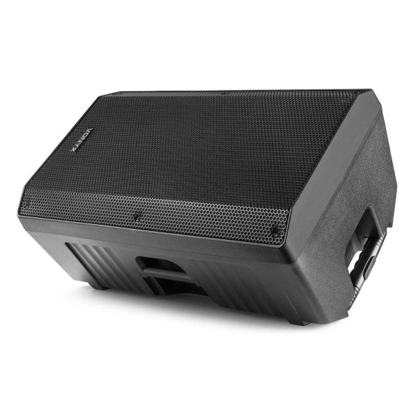 Vonyx VSA500-PA 12″ Portable PA System Cheap