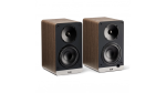 ELAC - DEBUT CONNEX DCB41 POWERED BOOKSHELF SPEAKER For Discount