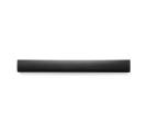 DEFINITIVE TECHNOLOGY MYTHOS 3C-65 ULTRA-SLIM ON-WALL PASSIVE SOUND BAR Discount