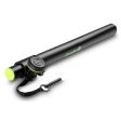 Gravity GSP2332TPB Speaker Distance Pole - 105 to 140 cm (each) For Discount