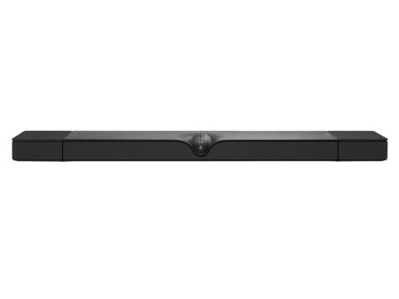 DEVIALET DIONE SOUNDBAR SPEAKER Online