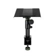 Gravity GSP3102TM Flexible Studio Monitor Stand with Table Clamp Sale