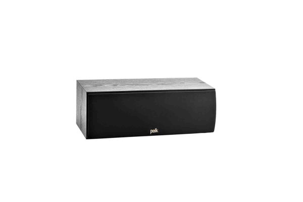 POLK  AUDIO T30 CENTRE CHANNEL SPEAKER Online