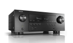 DENON - AVRS960H For Cheap