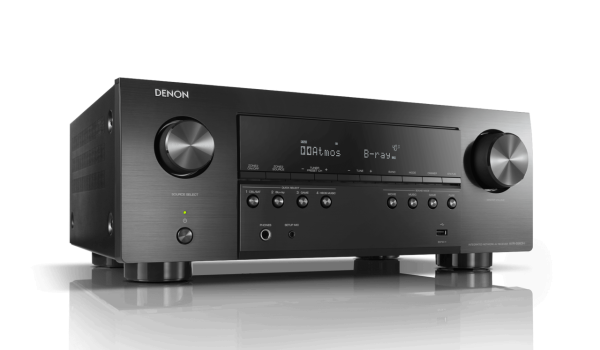 DENON - AVRS960H For Cheap