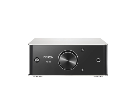 DENON - PMA-60 Sale