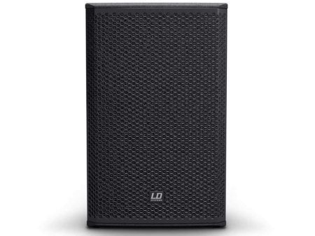 LD Systems Stinger 12 G3 12″ Passive Speaker Supply