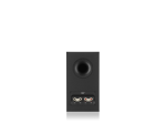 BOWERS & WILKINS 607 S3 BOOKSHELF SPEAKERS on Sale