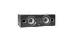 ELAC - DEBUT 2.0 DC62 CENTER CHANNEL Online Hot Sale