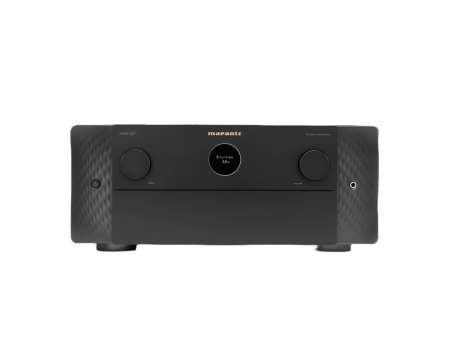 MARANTZ cinema 40 Online Hot Sale