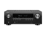 DENON - AVRS960H For Cheap