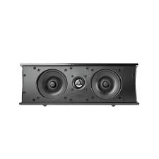 DEFINITIVE TECHNOLOGY PROCENTER 1000 COMPACT CENTER SPEAKER Cheap