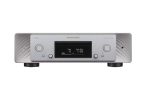 MARANTZ  SACD30n Online Hot Sale