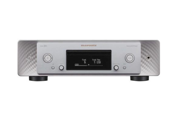 MARANTZ  SACD30n Online Hot Sale