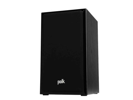 POLK - L100 PREMIUM LITTLE BIG BOOKSHELF SPEAKER (PAIR) For Cheap