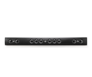 DEFINITIVE TECHNOLOGY MYTHOS 3C-75 ULTRA-SLIM ON-WALL PASSIVE SOUND BAR Supply