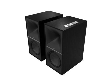 KLIPSCH THE NINES Discount