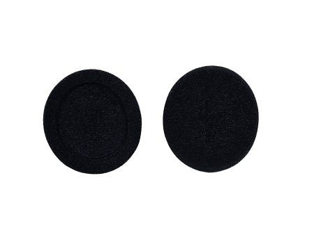 Enersound FOAM-702 Replacement Foam Pad for HEAD-702 headphones (pair) For Sale