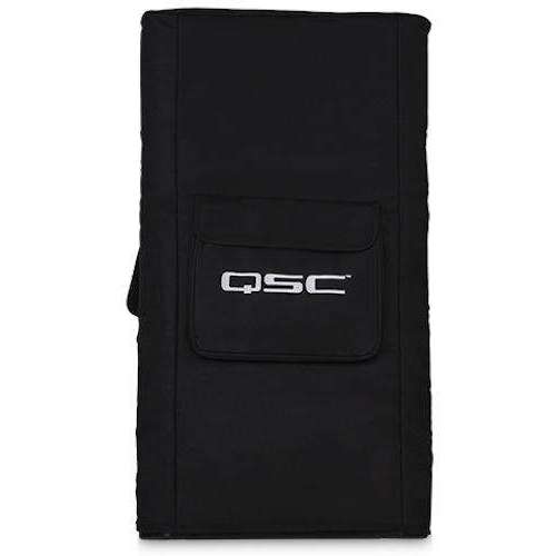 QSC KW152 Nylon Cordura® Padded Transit Bag Online Sale