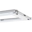 ELAC - CEILING BRACKET CB 45 Online Sale