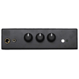 Rolls PM59 Dual Personal Monitor Amp Online now